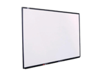 Екрани Elite WB87XW WhiteBoard