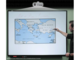 Екрани Elite WB87XW WhiteBoard