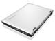 Лаптопи Lenovo YOGA 300-11IBY