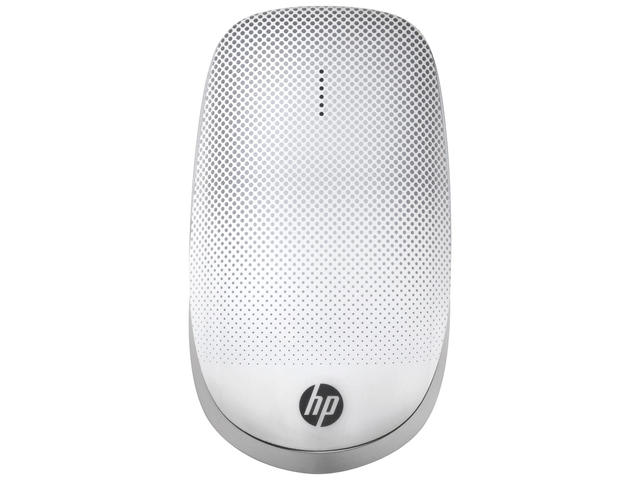 Мишки HP Z6000