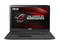 Лаптопи ASUS G751JY-T7355D