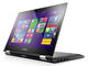 Лаптопи Lenovo YOGA 500-14IBD