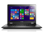 Лаптопи Lenovo YOGA 500-15ISK