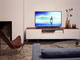 Телевизори Philips 32PFH5500