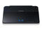 Мрежово оборудване D-Link Wireless N Router