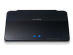 Мрежово оборудване D-Link Wireless N Router