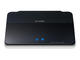 Мрежово оборудване D-Link Wireless N Router