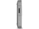 Външни HDD 3TB WD My Passpоrt Ultra USB 3.0, в бяло