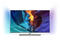 Телевизори Philips 40PFH6510