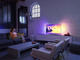 Телевизори Philips 40PFH6510