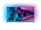 Телевизори Philips 48PUS7600
