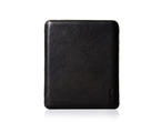 Калъфи за таблети Кожен калъф Knomo Slim за iPad2 и Новия iPad