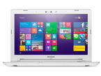 Лаптопи Lenovo Z51-70