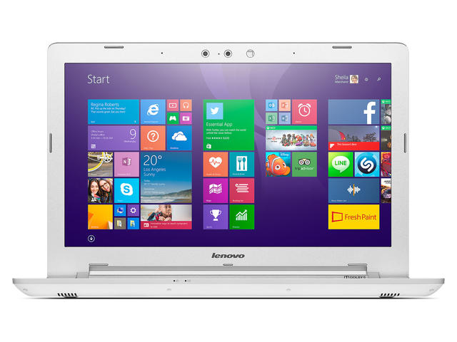 Лаптопи Lenovo Z51-70