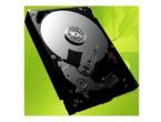 Твърди дискове 2TB 5700 rpm Toshiba E300