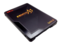 SSD Geil Zenith A3 SSD 240GB