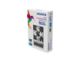 Външни HDD Adata HV611 500GB