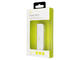 Външни батерии Kit Power Bank 2000 mAh
