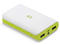 Външни батерии Kit Power Bank 6000 mAh