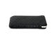 Калъфи Кожен калъф Knomo Slim за iPhone4/4S