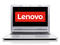 Лаптопи Lenovo M30