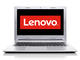 Лаптопи Lenovo M30