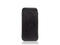 Калъфи Кожен калъф Knomo Slim за iPhone4/4S