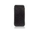 Калъфи Кожен калъф Knomo Slim за iPhone4/4S