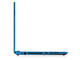 Лаптопи Dell Inspiron 5558