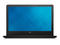 Лаптопи Dell Inspiron 5551