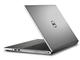 Лаптопи Dell Inspiron 5558