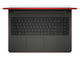 Лаптопи Dell Inspiron 5558