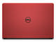 Лаптопи Dell Inspiron 5558