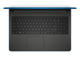 Лаптопи Dell Inspiron 5558