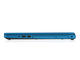 Лаптопи Dell Inspiron 5558