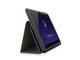 Калъфи за таблети Belkin Slim Folio