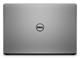Лаптопи Dell Inspiron 5558