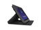 Калъфи за таблети Belkin Verve Folio за Samsung Galaxy 10.1