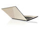 Лаптопи Toshiba Satellite L50-C-111