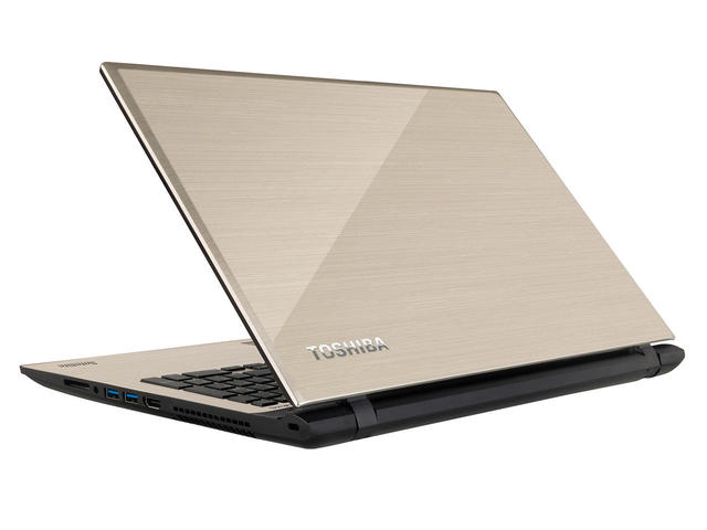 Лаптопи Toshiba Satellite L50-C-111