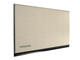 Лаптопи Toshiba Satellite L50-C-111