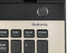 Лаптопи Toshiba Satellite L50-C-111