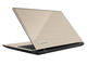 Лаптопи Toshiba Satellite  L50-C-15C