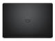 Лаптопи Dell Inspiron 5551