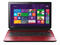 Лаптопи Toshiba Satellite L50-B-2GC