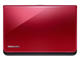 Лаптопи Toshiba Satellite L50-B-2GC