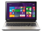 Лаптопи Toshiba Satellite L50-B-2GG