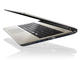 Лаптопи Toshiba Satellite L50-B-2GG