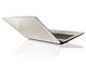 Лаптопи Toshiba Satellite L50-B-2GG
