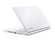 Лаптопи Toshiba Satellite L50-B-2GH